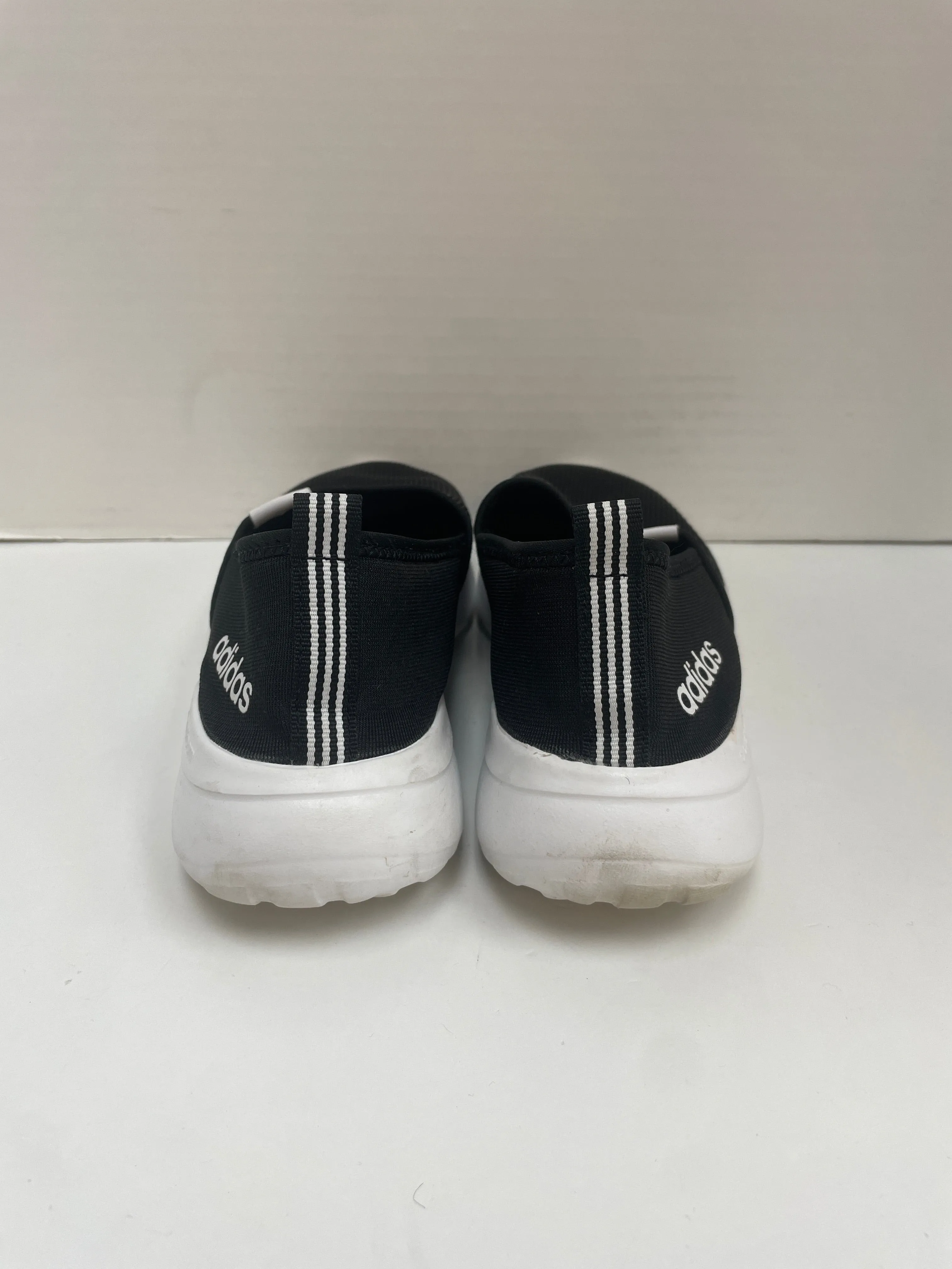 Shoes Sneakers By Adidas  Size: 8.5 adidas