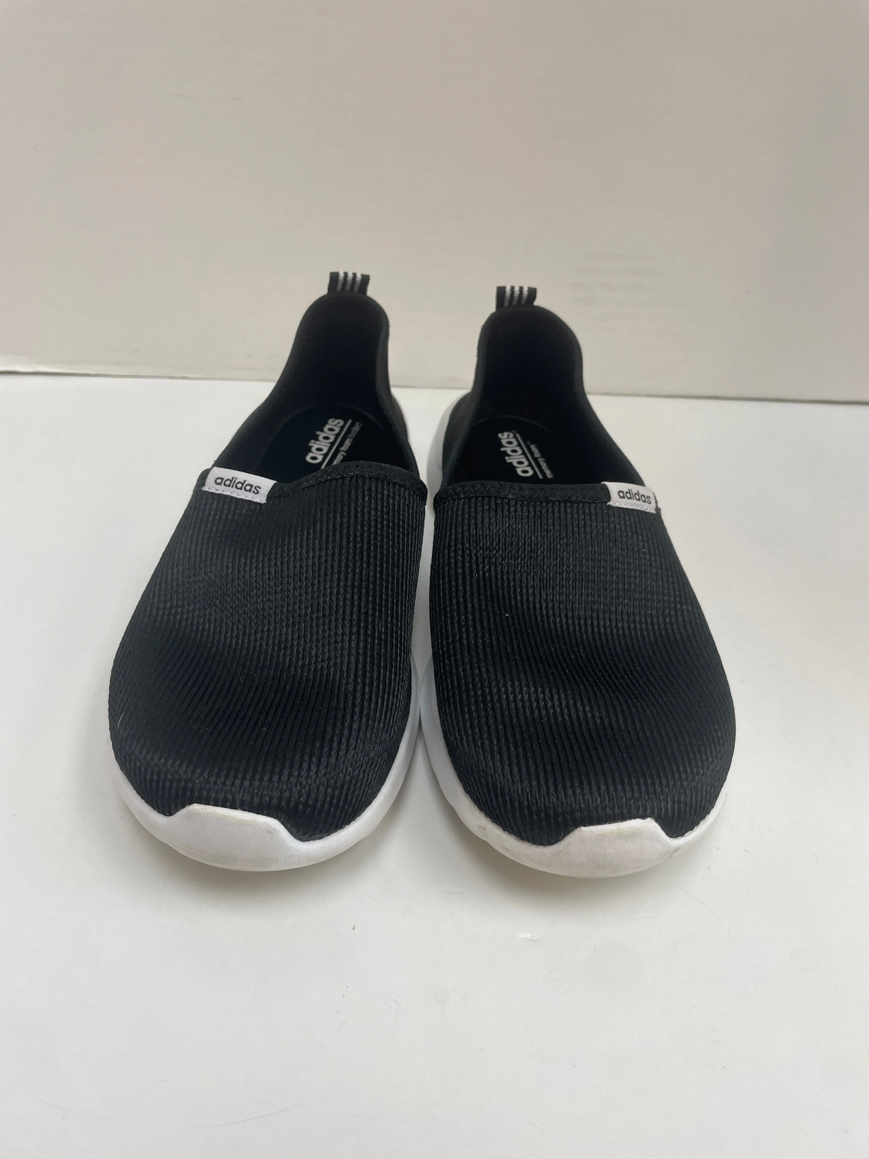 Shoes Sneakers By Adidas  Size: 8.5 adidas