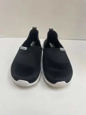 Shoes Sneakers By Adidas  Size: 8.5 adidas