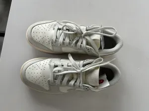 Shoes Sneakers By Nike  Size: 6 nike