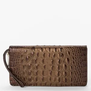 Skyler Bags Brahmin Travel Bags