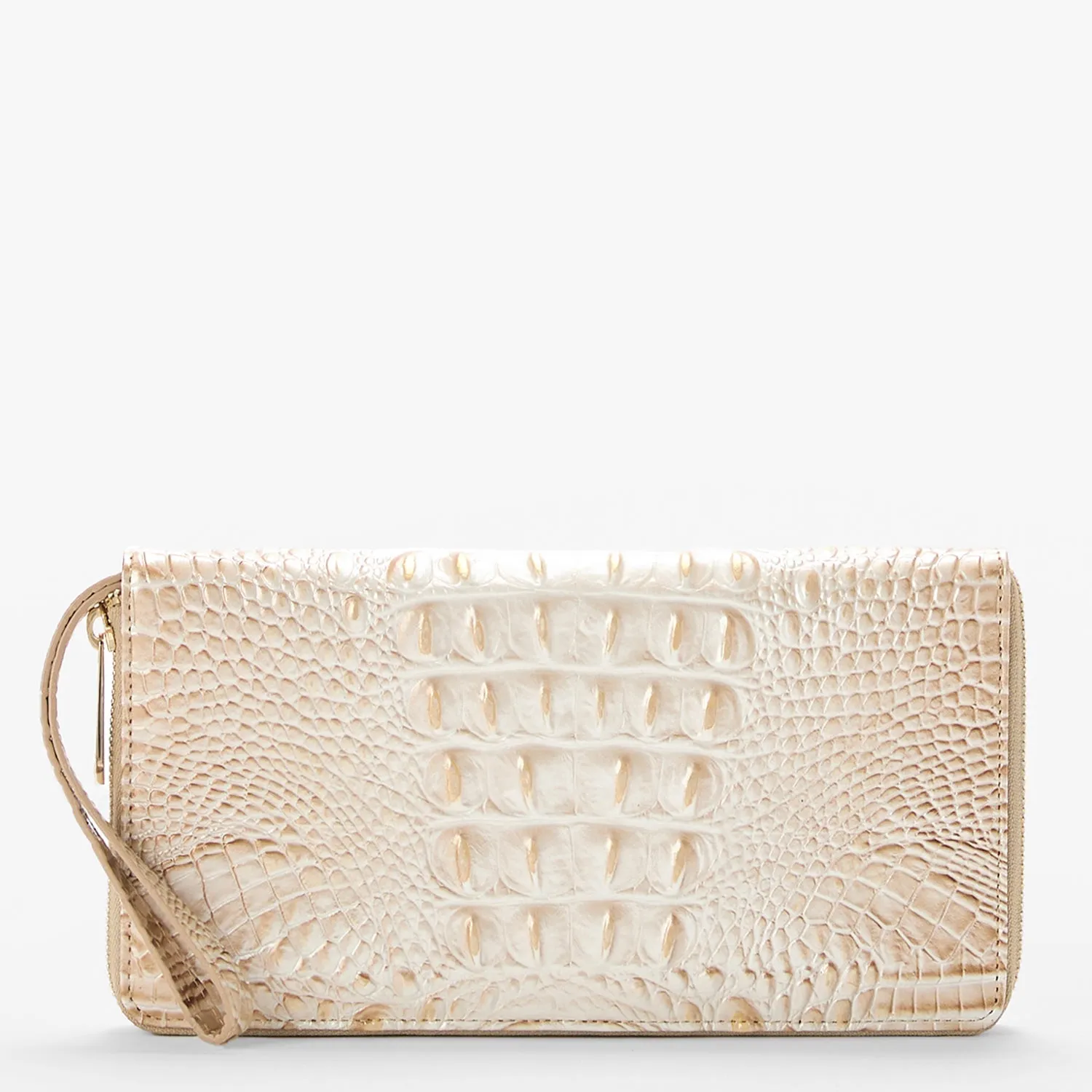 Skyler Bags Brahmin Travel Bags