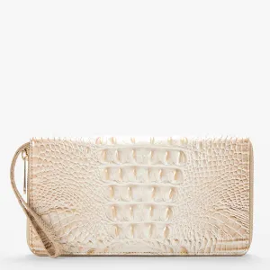 Skyler Bags Brahmin Travel Bags