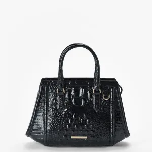 Small Arden Bags Brahmin Crossbody