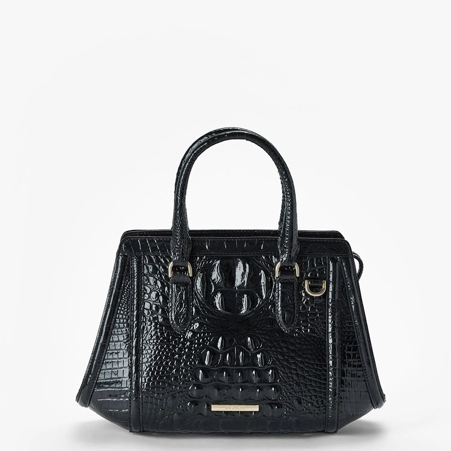 Small Arden Bags Brahmin Crossbody