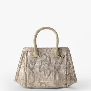 Small Arden Bags Brahmin Satchels