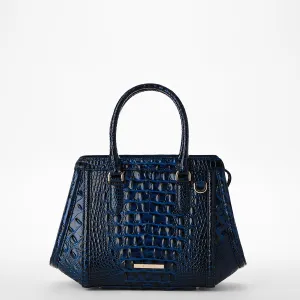 Small Arden Bags Brahmin Satchels