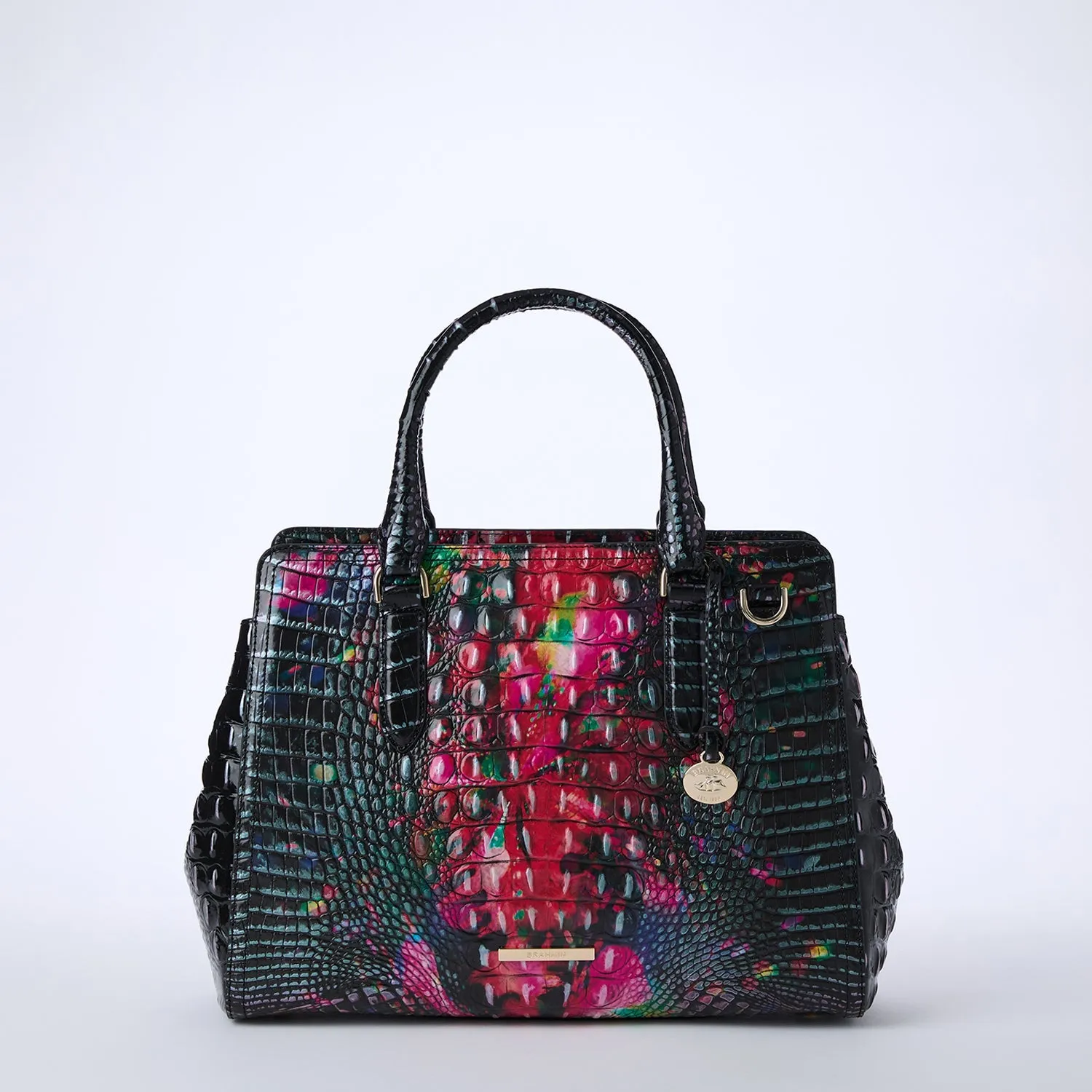Small Finley Bags Brahmin Totes Carryalls