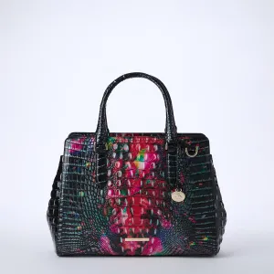 Small Finley Bags Brahmin Totes Carryalls