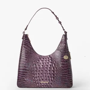 Tabitha Bags Brahmin Shoulder Bags
