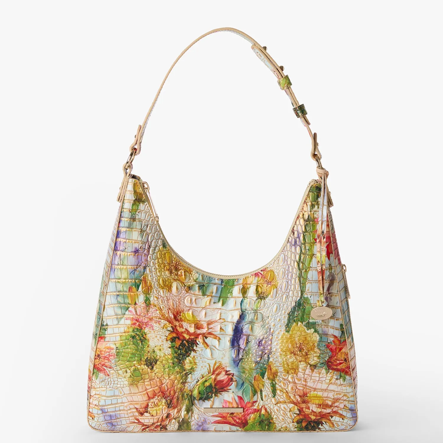 Tabitha Bags Brahmin Shoulder Bags
