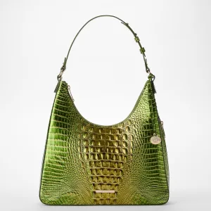 Tabitha Bags Brahmin Shoulder Bags