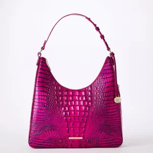 Tabitha Bags Brahmin Shoulder Bags