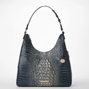 Tabitha Bags Brahmin Shoulder Bags