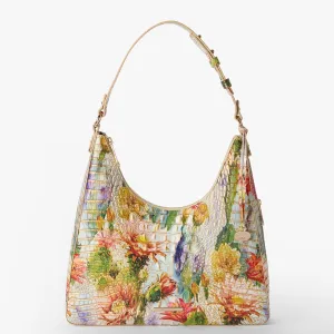 Tabitha Bags Brahmin Shoulder Bags