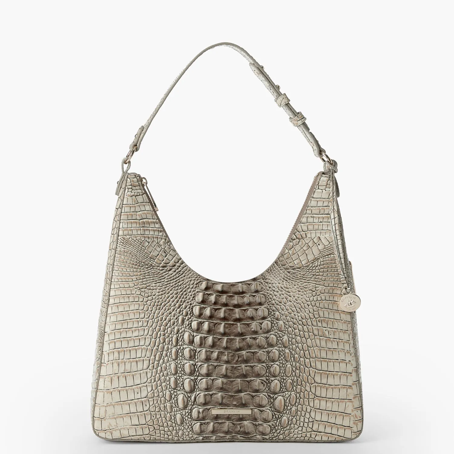 Tabitha Bags Brahmin Shoulder Bags