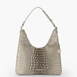 Tabitha Bags Brahmin Shoulder Bags