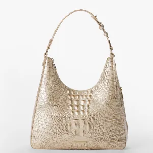 Tabitha Bags Brahmin Shoulder Bags