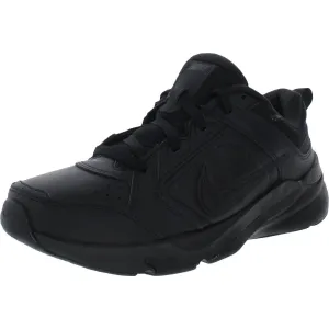 Tanjun Marathon Mens Padded Insole Running Athletic and Training Shoes
