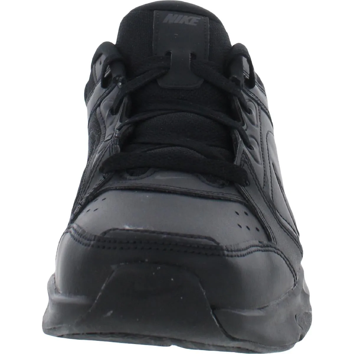 Tanjun Marathon Mens Padded Insole Running Athletic and Training Shoes