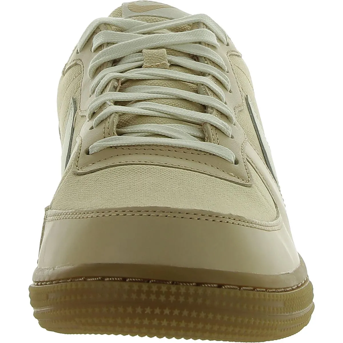 TERMINATOR LOW Mens Trainer Fitness Running & Training Shoes