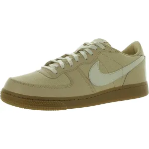 TERMINATOR LOW Mens Trainer Fitness Running & Training Shoes