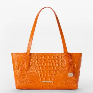Tonya Bags Brahmin Totes Carryalls