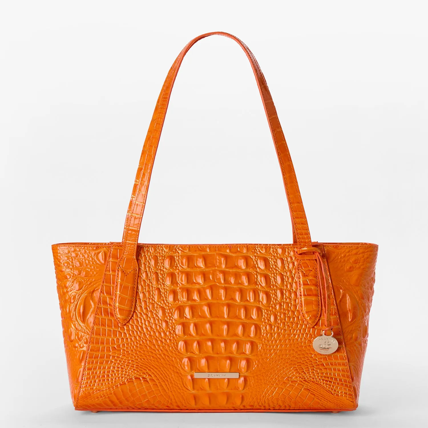 Tonya Bags Brahmin Totes Carryalls