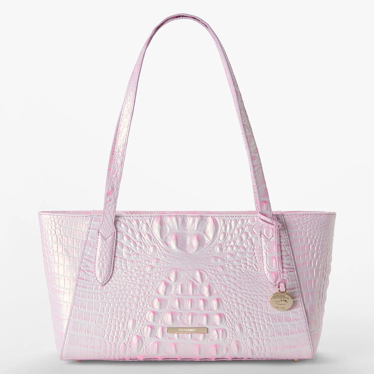 Tonya Bags Brahmin Travel Bags