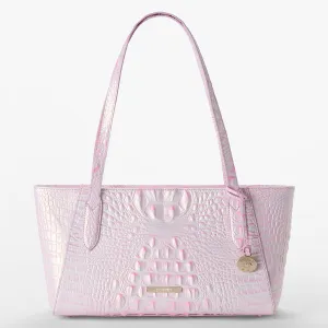 Tonya Bags Brahmin Travel Bags