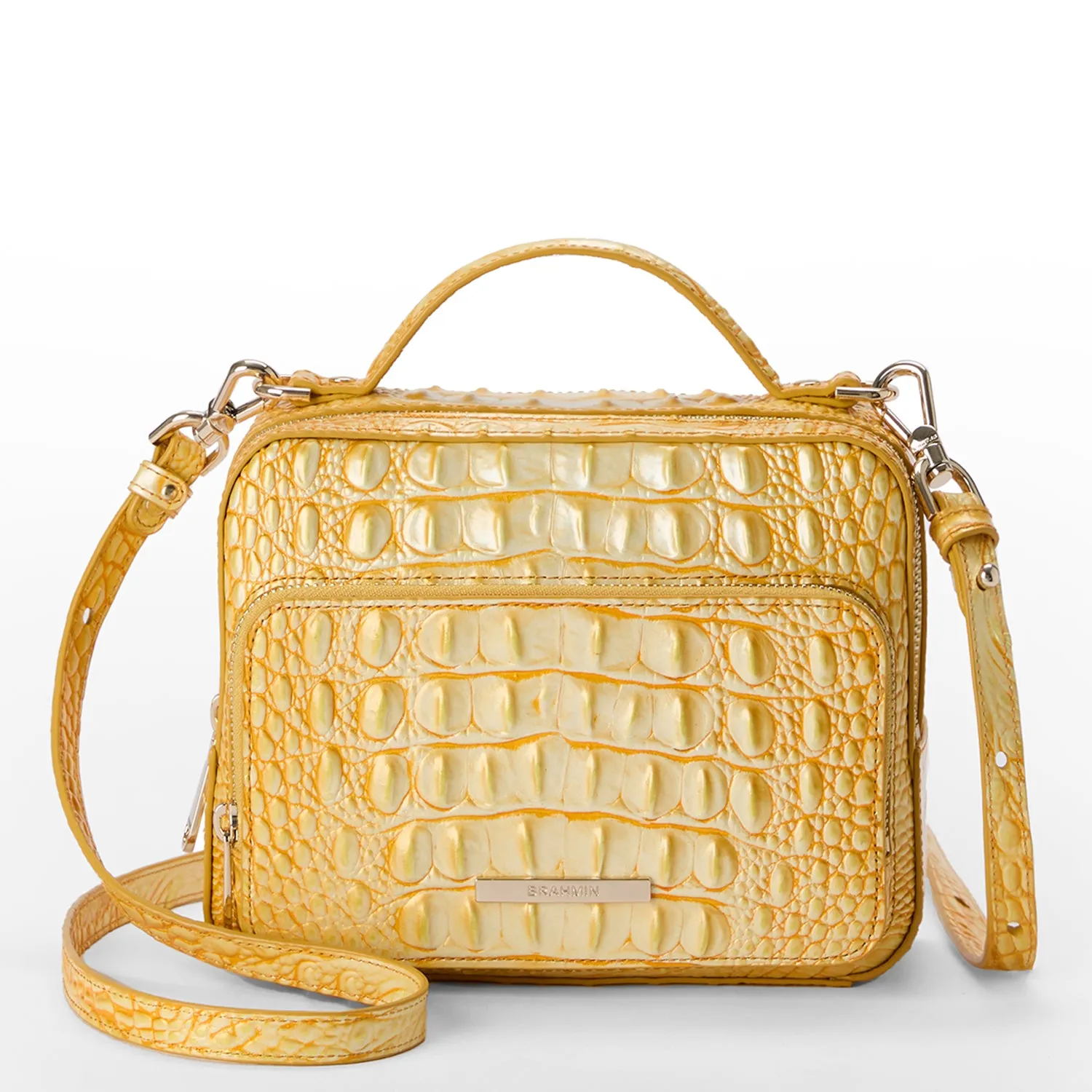 Tori Bags Brahmin Crossbody