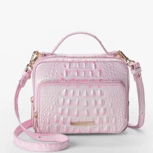 Tori Bags Brahmin Crossbody