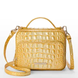 Tori Bags Brahmin Crossbody
