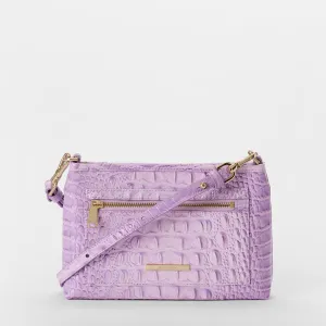 Vida Bags Brahmin Crossbody