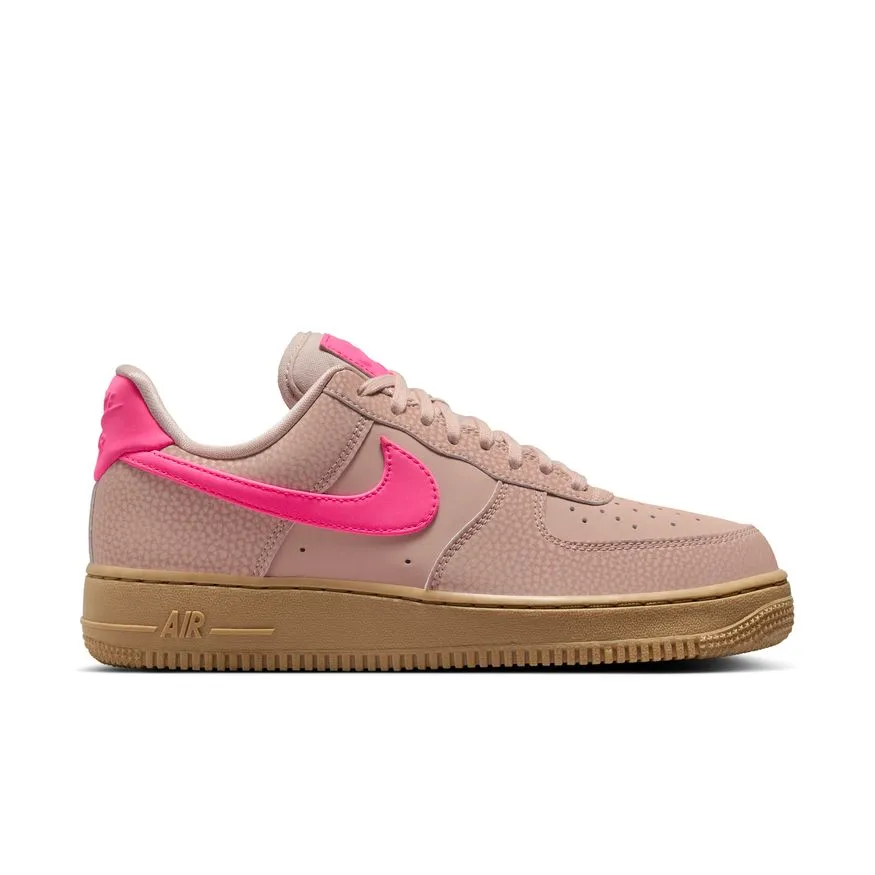 W Nike Air Force 1 '07 IB1161-200