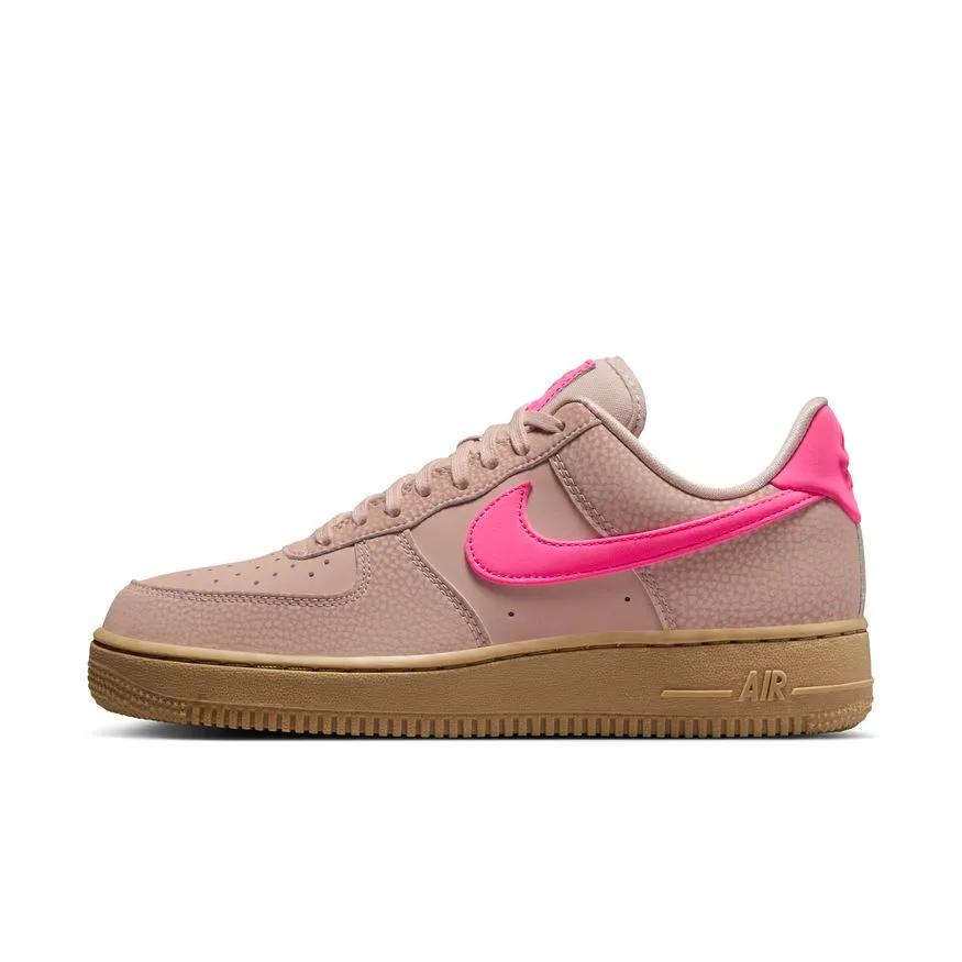 W Nike Air Force 1 '07 IB1161-200