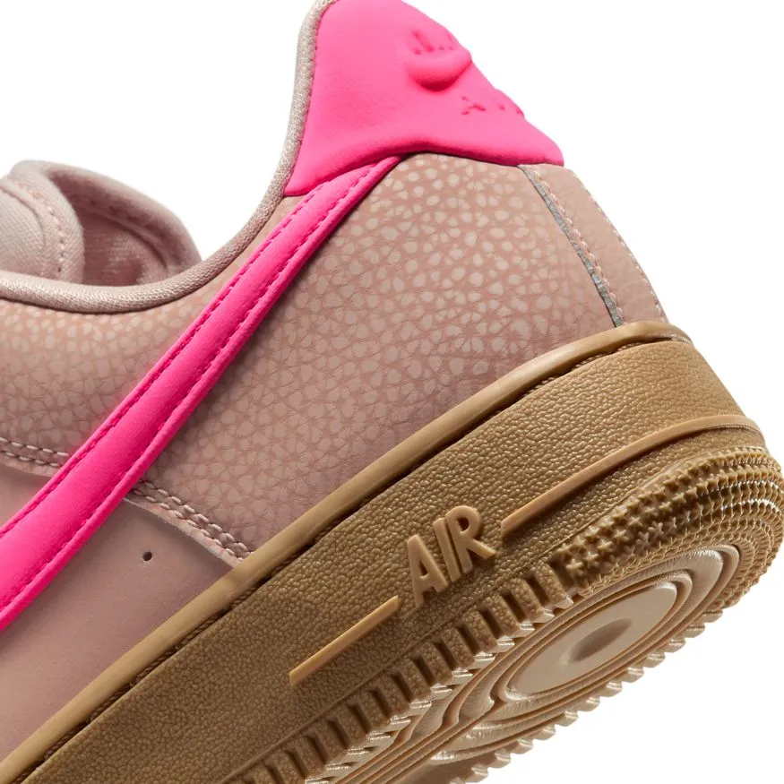 W Nike Air Force 1 '07 IB1161-200