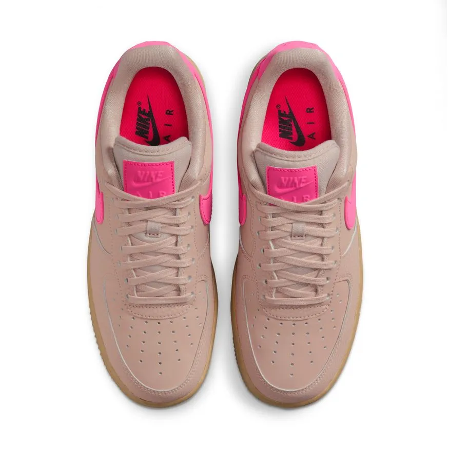 W Nike Air Force 1 '07 IB1161-200