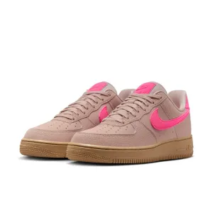 W Nike Air Force 1 '07 IB1161-200