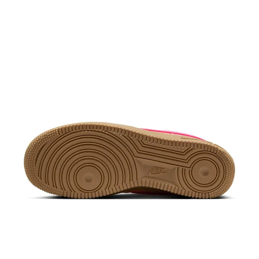 W Nike Air Force 1 '07 IB1161-200