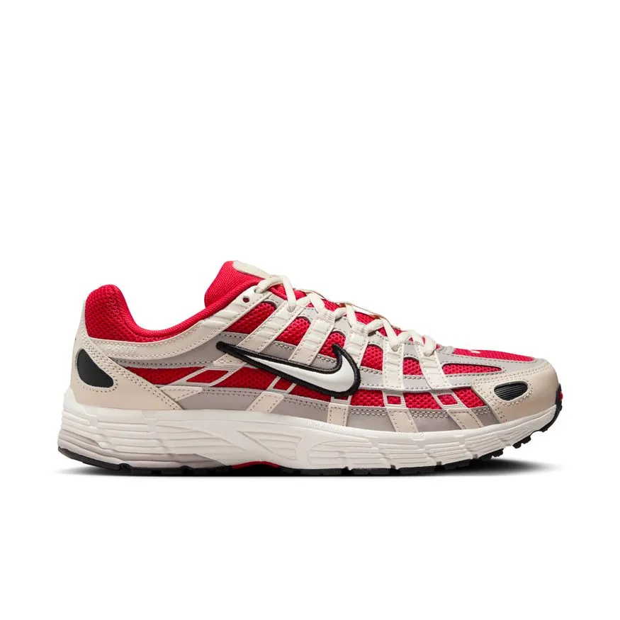 W Nike P-6000 IB4365-657
