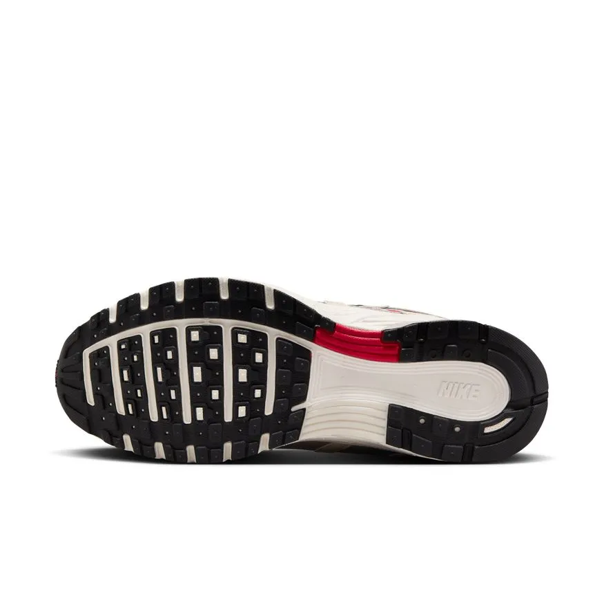W Nike P-6000 IB4365-657