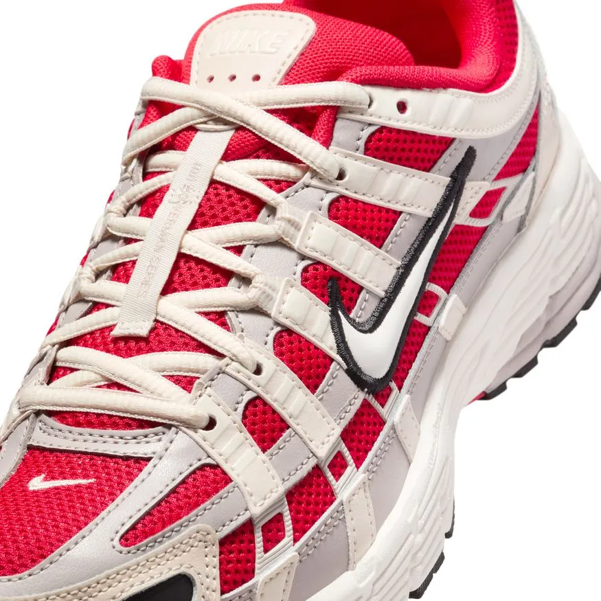 W Nike P-6000 IB4365-657