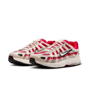 W Nike P-6000 IB4365-657