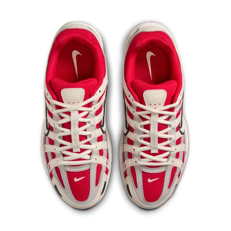 W Nike P-6000 IB4365-657