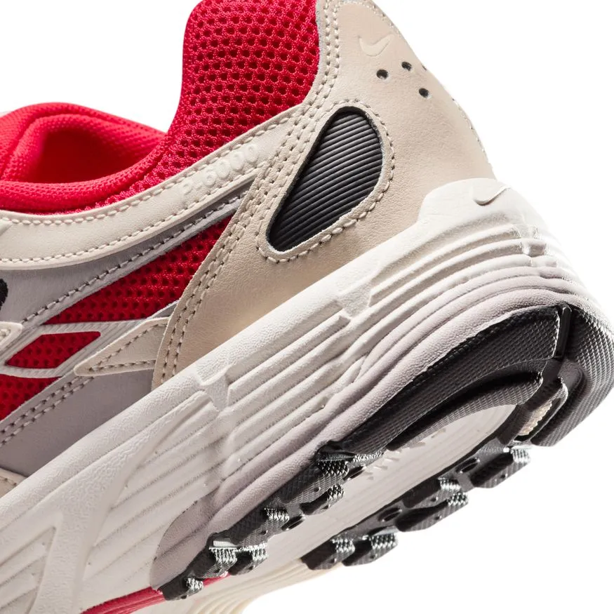 W Nike P-6000 IB4365-657