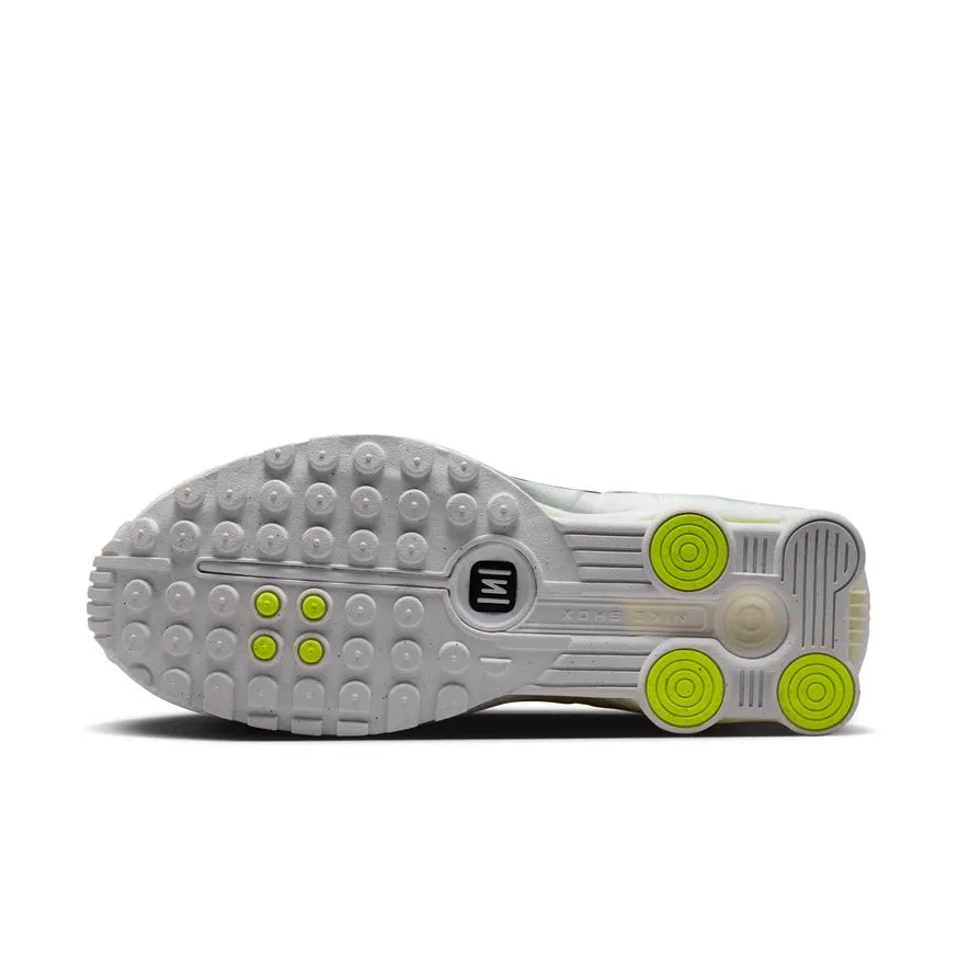 W Nike Shox R4 AR3565-102