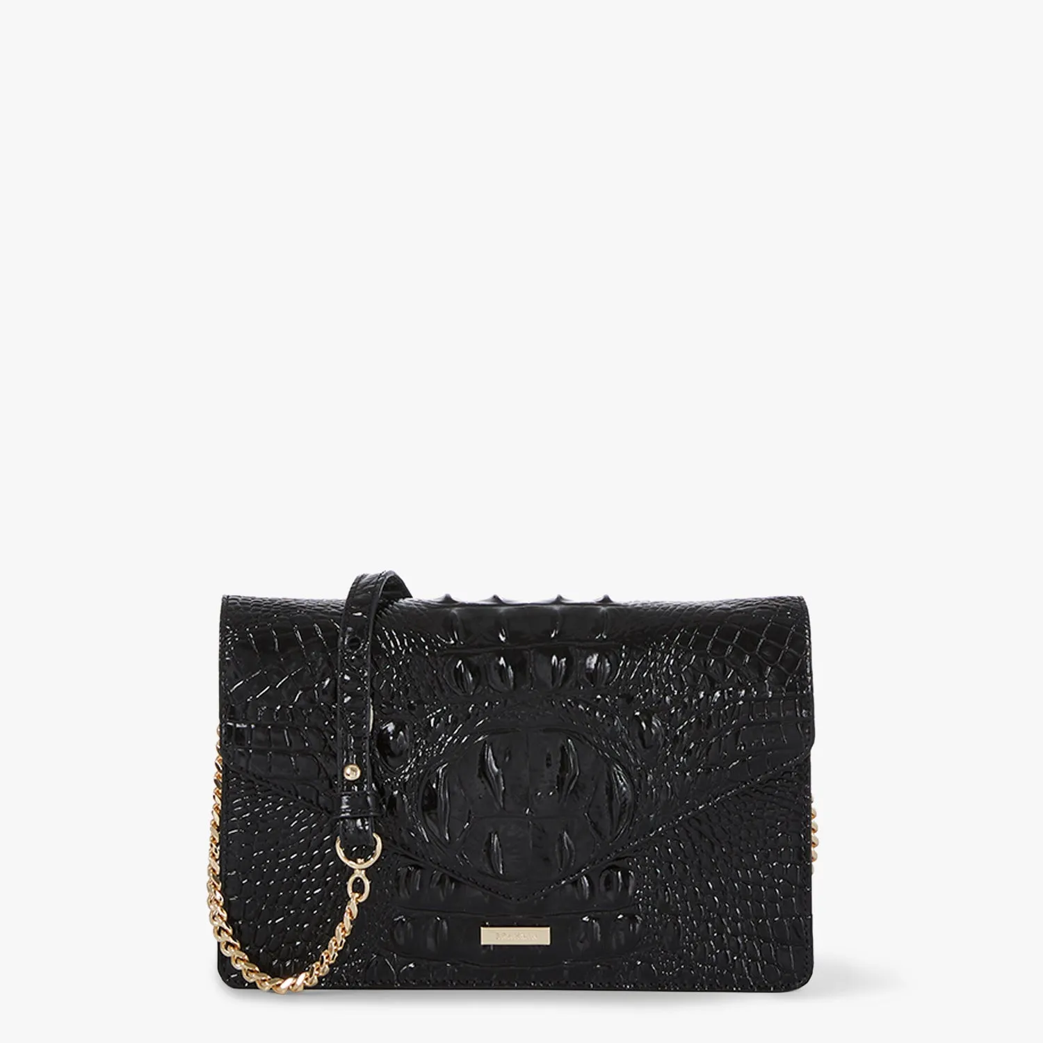 Wendy Bags Brahmin Crossbody
