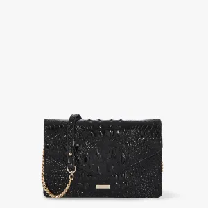 Wendy Bags Brahmin Crossbody