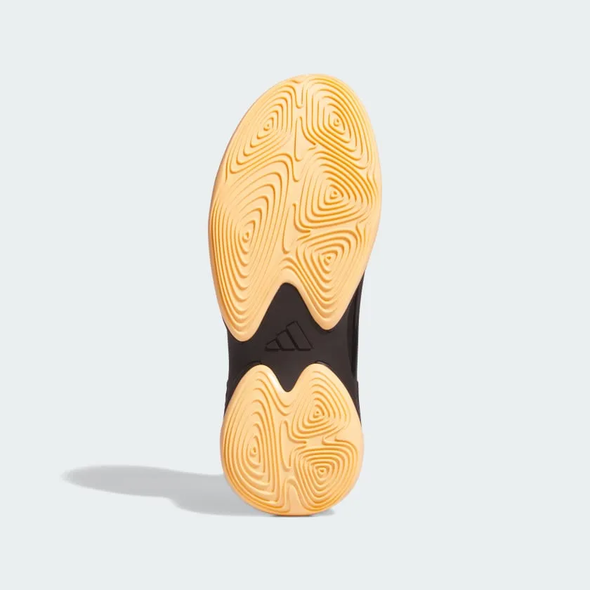 Women's adidas Exhibit Select Mid Shoes Hey Dude Shoes